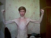 Создать мем Чмц