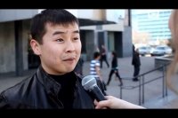 Создать мем Чтобы не воняло