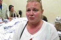 Создать мем Ципко