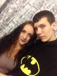 Создать мем Цйуй