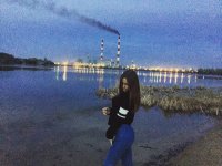 Создать мем Даша
