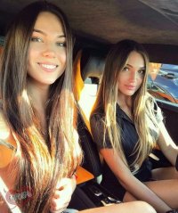 Создать мем Денис