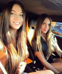 Создать мем Дениска