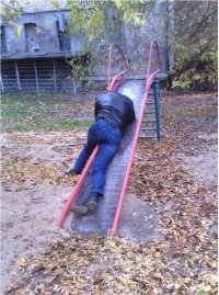 Создать мем ДЕТСТВО