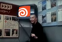 Создать мем Дейлиз