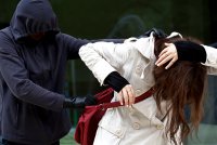 Создать мем Длинные волосы