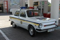 Создать мем Для чоткого