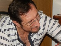 Создать мем Для тех кого любят и не забывают