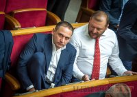 Создать мем Добкин