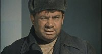 Создать мем Доцент