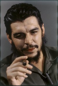 Создать мем Donde quiera que la muerte nos sorprenda sera bien recibida mien