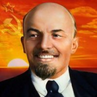 Создать мем Дядядядядя