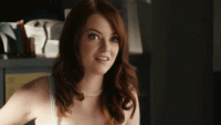 Создать мем Easy A