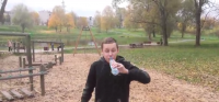 Создать мем Фывыфвфы