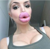 Создать мем Г6