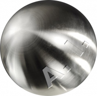 Создать мем Gargantua