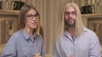 Создать мем Голосование