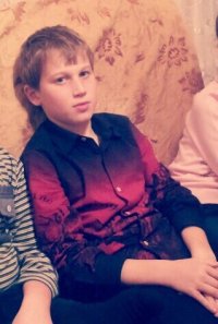 Создать мем Хан Тигр