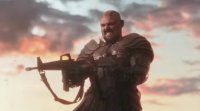 Создать мем Heres-why-skurge-sides-with-hela-over-thor-in-ragnarok