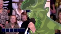 Создать мем Hestu Come On
