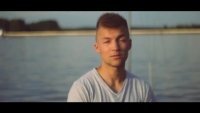 Создать мем Хомие