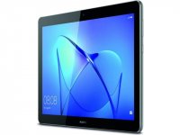 Создать мем Huawei Mediapad T3 10 16Gb LTE