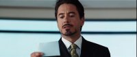 Создать мем I am Iron Man