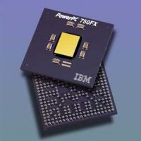 Создать мем IBM PPC750