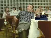 Создать мем Играем в лицуху