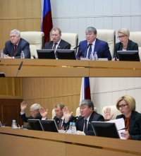 Создать мем ИЛТУМЕН