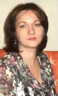 Создать мем Ирина