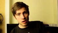 Создать мем Itpedia