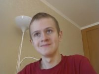 Создать мем Иван гамаз