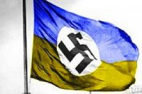 Создать мем Ja diese faschistische Ukraine Biest