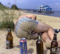 Создать мем Каким я был