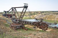 Создать мем Каждый сталкер