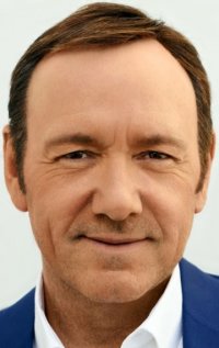 Создать мем Кевин