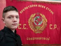 Создать мем Кочет