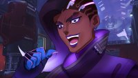 Создать мем Kono sombra da