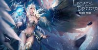 Создать мем Legacy-of-discord-furiouswings