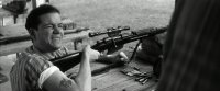 Создать мем Ли Харви Освальд