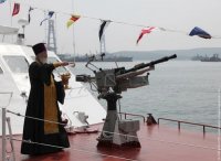 Создать мем Лицензия на убийства