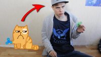 Создать мем Линкор