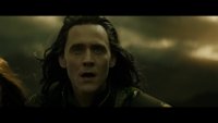 Создать мем Loki Lafeyson