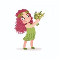 Создать мем Ломакина