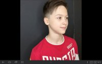 Создать мем Люблю тебя