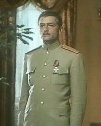 Создать мем Михаил Ножкин