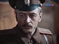 Создать мем Михаил Ножкин