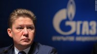 Создать мем Миллер