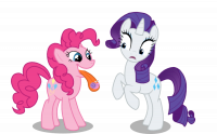 Создать мем MLP